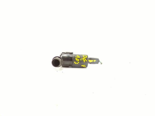 Used Washer pump Washer pump DACIA SANDERO II [2012-2026] 14285890 14285890
