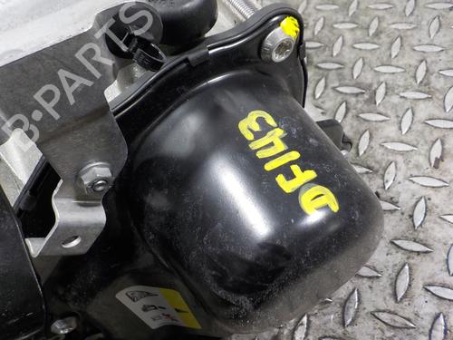 Gearbox AUDI A1 Sportback (GBA) | BP12094255M3 - Image 7