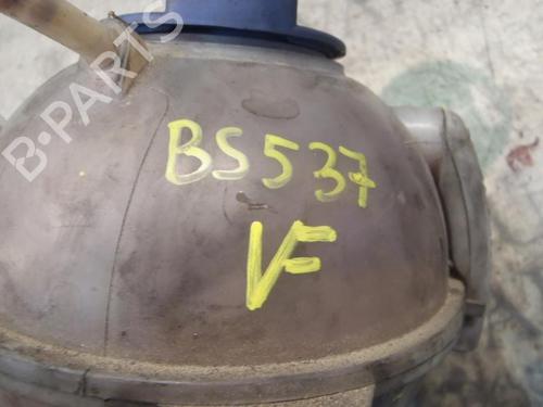 Expansion tank VW GOLF IV (1J1) 1.9 TDI | BP3799679C120 