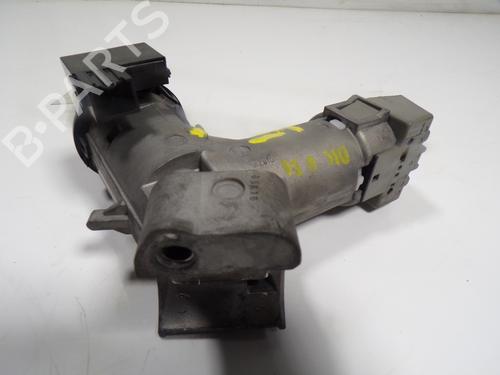 Electronic module FORD FIESTA VI (CB1, CCN)  | BP14288109M83 