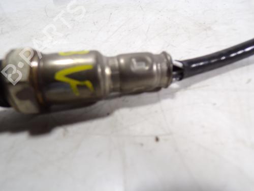 Electronic sensor AUDI A1 Sportback (GBA) | BP8741496M84 - Image 3