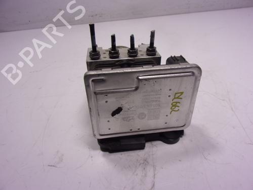 ABS pump AUDI A3 Sportback (8VA, 8VF)  | BP15277128M43 
