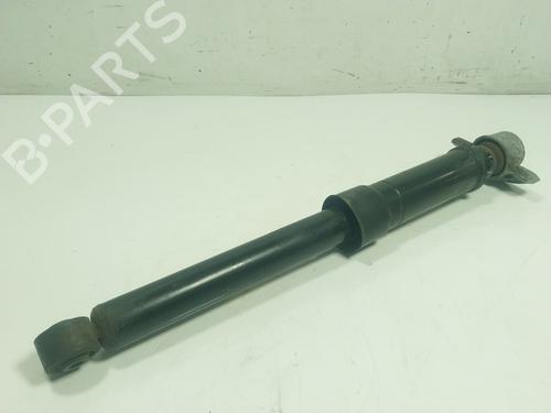 left-rear-shock-absorber-opel-mokka-mokka-x-j13-14-_76-95320369-95320369-2012-19105131 main image