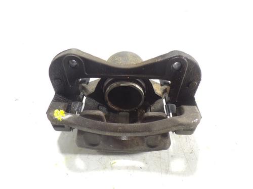 Right front brake caliper KIA SPORTAGE III (SL) 1.7 CRDi | BP11553459M104 