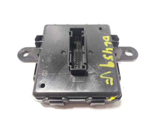 electronic-module-seat-leon-kl1-klg-2019-32867322 main image