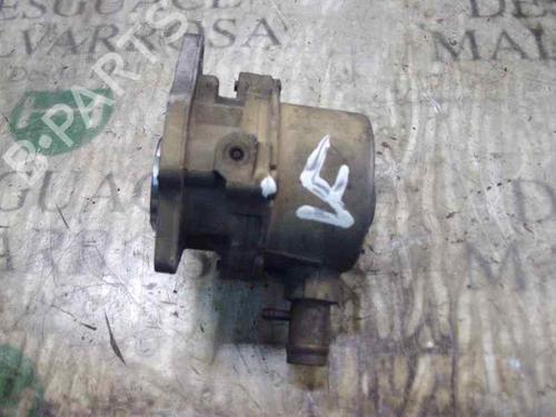 Used Vacuum pump Vacuum pump RENAULT CLIO I (B/C57_, 5/357_) [1990-1999] 3761951 3761951