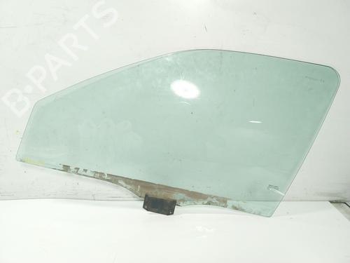 BP17860026C18 | Front left door window FORD MONDEO II Saloon (BFP)  BP17860026C18