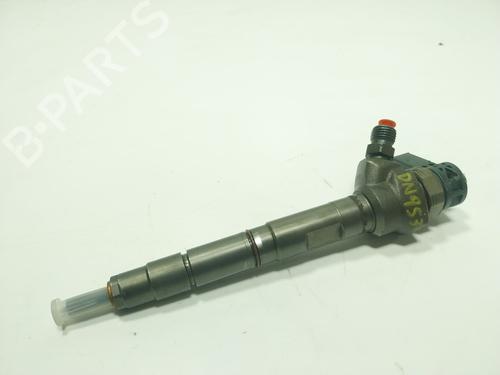 Injector AUDI Q5 (8RB) 2.0 TFSI quattro | BP29112736M100 