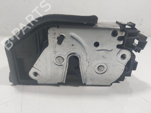 Used Front right lock Front right lock BMW 5 (F10) 525 d (204 hp) 17723465 17723465