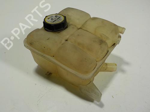 expansion-tank-ford-focus-iii-1717053-8v618k218ae-2010-2011-2012-2013-2014-2015-2016-2017-2018-2019-2020-11764420 main image