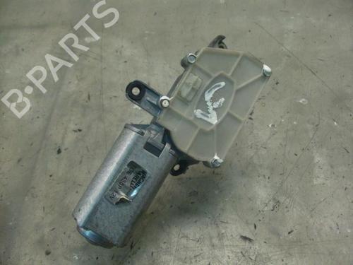 Rear wiper motor LANCIA LYBRA SW (839_) 1.9 JTD (839BXI1A) | BP3747465M102 