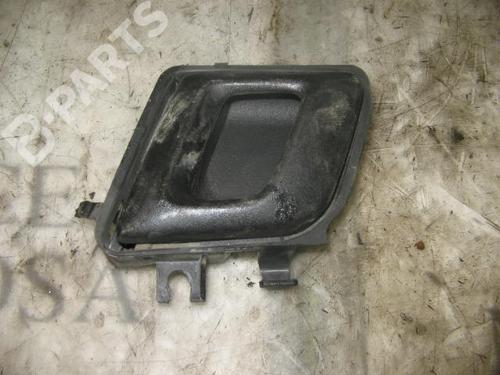 Used Front left interior door handle Front left interior door handle SEAT IBIZA II (6K1) 1.3 i (54 hp) 3735140 3735140