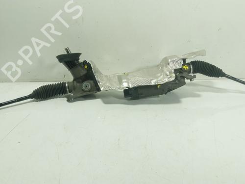 Styregear/Snekke SEAT LEON Sportstourer (KL8, KLD) 1.5 eTSI (150 hp) 30116871