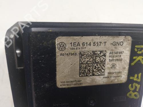 ABS pump AUDI E-TRON (GEN)  | BP16706447M43 