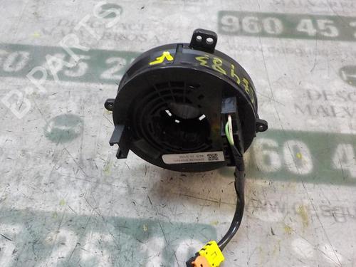 Used Squib airbag OPEL ADAM (M13) 1.4 (101 hp) 4001941