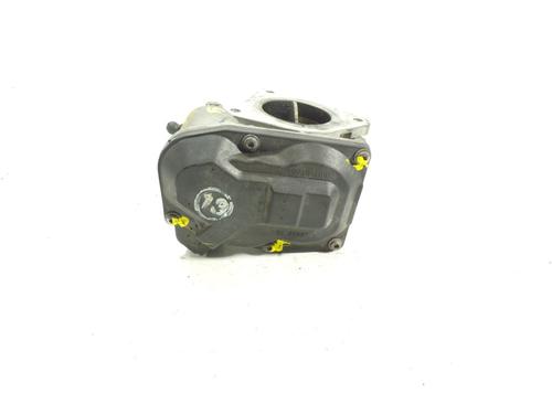 Used Throttle body Throttle body OPEL INSIGNIA A (G09) 2.0 CDTI (68) (163 hp) 6935557 6935557