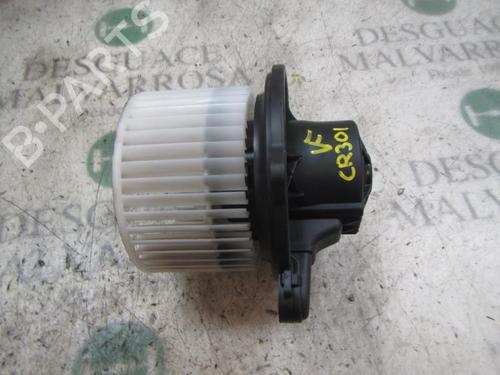 Used Heater blower motor HYUNDAI i30 (FD) 1.4 (109 hp) 3823922