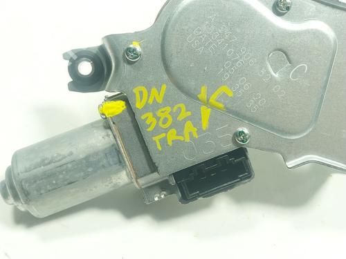 Rear wiper motor MERCEDES-BENZ GLE (V167) GLE 300 d 4-matic (167.119) | BP19170419M102 