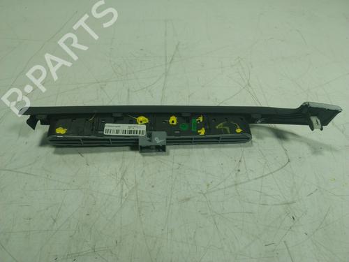Warning switch FIAT TIPO Estate (356_, 357_)  | BP17210054I22 