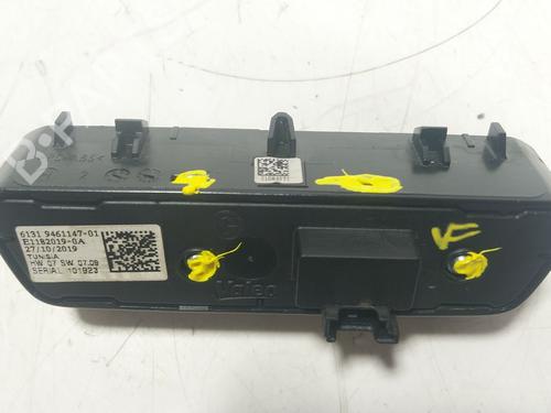 Headlight switch BMW 1 (F40) 118 d | BP31148821I24 - Image 2