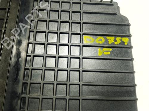 Battery AUDI Q5 Sportback (FYT)  | BP22396502E11 