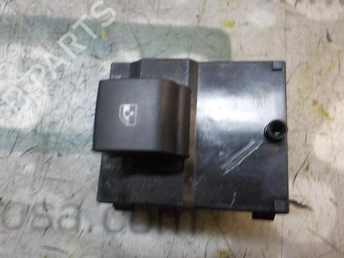 Used Right front window switch Right front window switch OPEL ADAM (M13) 1.4 (101 hp) 4001968 4001968