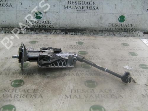 Steering column CITROËN C4 I (LC_) | BP3783597M21 - Image 2