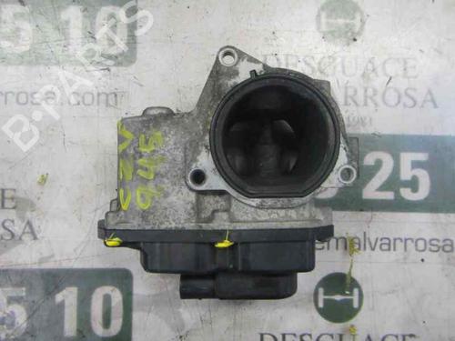 Egr AUDI A3 (8P1)  | BP3861205M69 