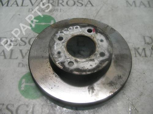 Other HYUNDAI ACCENT II (LC) 1.5 BP14292173O1