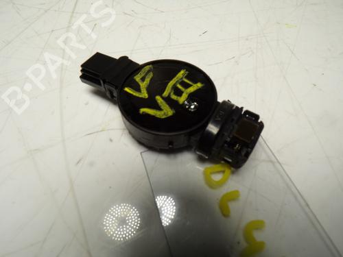 Electronic module CUPRA LEON Sportstourer (KL8, KU8, KUD)  | BP12961244M83 