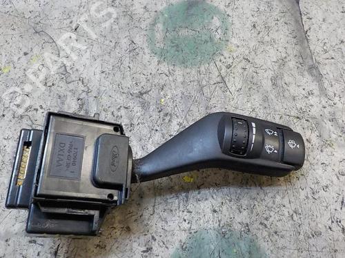 steering-column-stalk-ford-c-max-dm2-20-tdci-1350067-2007-2008-2009-2010-3851737 main image