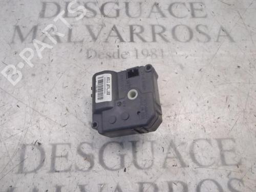Used Electronic module Electronic module MERCEDES-BENZ M-CLASS (W163) [1998-2005] 14271500 14271500