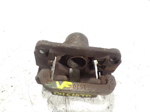 Right rear brake caliper RENAULT KOLEOS I (HY_)  | BP11553130M106