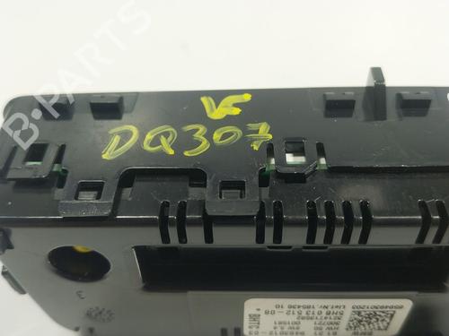 Climate control BMW 3 (G20, G80, G28) 330 i | BP24575270I5 