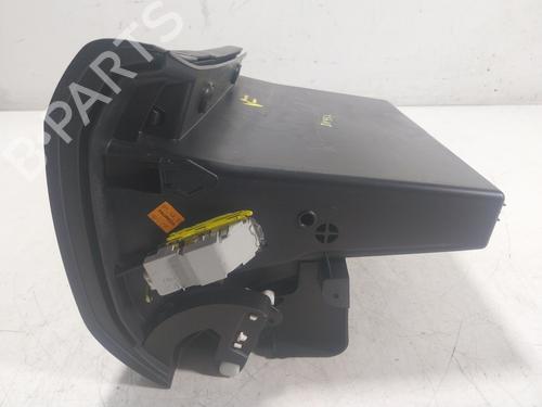 Glove box PEUGEOT EXPERT Van (V_) 1.5 BlueHDi 100 | BP17920568C95 