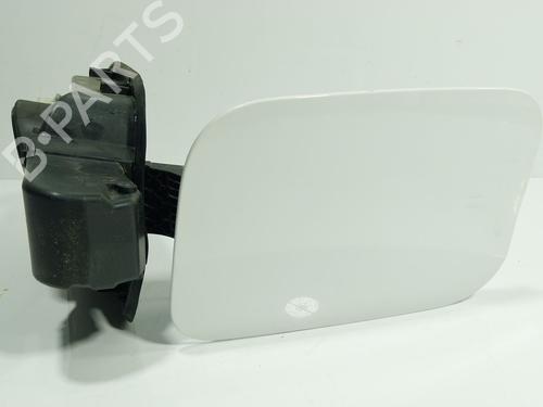 fuel-flap-citroen-c4-iii-ba_-bb_-bc_-2020-33976913 main image