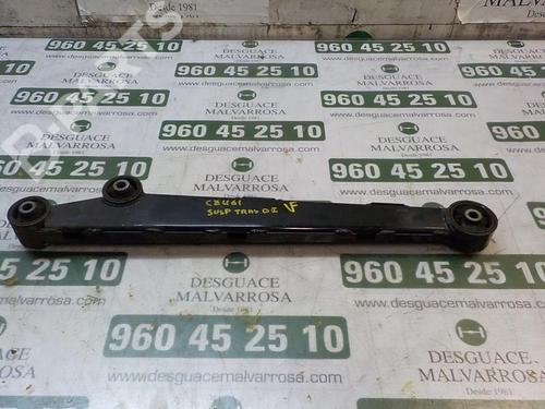 left-rear-suspension-arm-citroen-c-zero-c-zero-5175fp-2010-3989931 main image