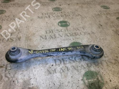 Left rear suspension arm SEAT LEON (1P1) 2.0 TDI 16V | BP3752763M14 