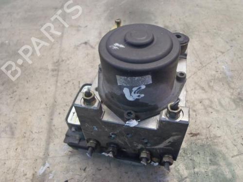 Abs pomp MAZDA 6 Hatchback (GG) 2.0 DI (GG14) | BP3814785M43 