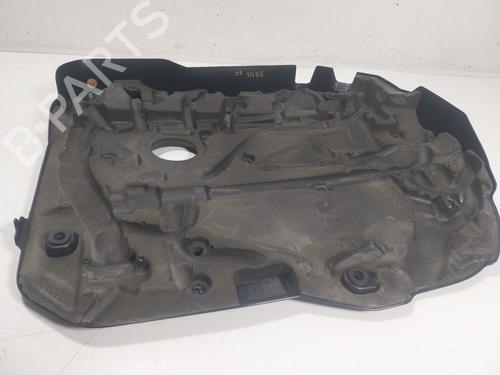 Upper protection BMW 5 (G30, F90) 540 i xDrive | BP23857783M93 - Image 3