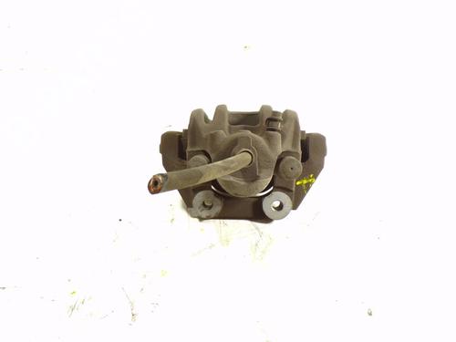 Left rear brake caliper BMW 6 (E63) 645 Ci | BP11553765M107