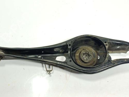 Used Left rear suspension arm Left rear suspension arm 38642988 38642988