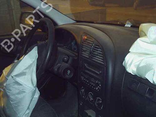  - Image 6