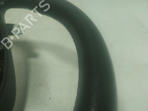 Rat MERCEDES-BENZ M-CLASS (W164) ML 63 AMG 4-matic (164.177) | BP16835125C49 