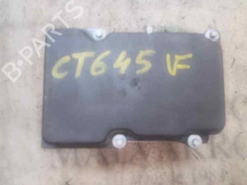 ABS pump DACIA SANDERO  | BP3831318M43 