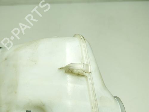 Brake master cylinder FIAT DOBLO Cargo (263_)  | BP15944096M77 