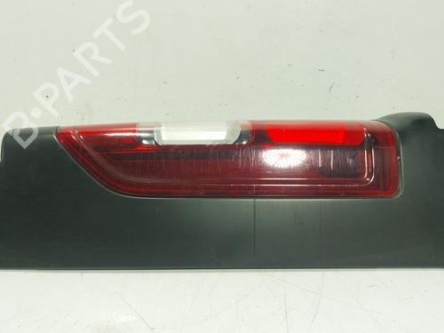 Left taillight RENAULT TRAFIC III Van (FG_) 1.6 dCi 115 (FGMD) | BP36259295C34 - Image 2