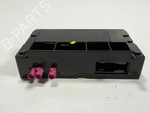 Elektronisk modul SEAT LEON Sportstourer (KL8, KLD) 2.0 TDI | BP15065543M83 