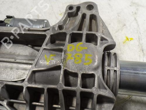 Steering column MERCEDES-BENZ E-CLASS Coupe (C238) E 220 d (238.314) | BP7314365M21  - Image 7