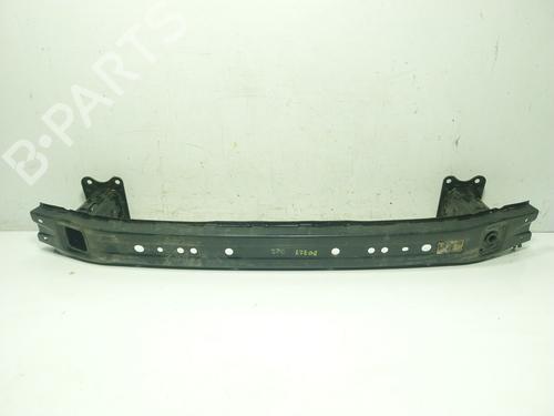 Used Front bumper reinforcement SUBARU LEGACY V Estate (BR) 2.0 D AWD (BRD) (150 hp) 30645011